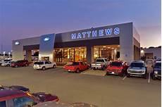 tulsa ford dealers about matthews ford ba tulsa ford dealership tulsa ford dealers about matthews ford ba tulsa ford dealership