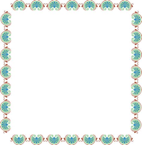 Trinetra - About: Free Indian Symbols, Signs, Patterns, Graphics ...