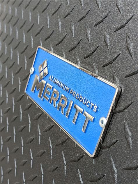 Merritt Aluminum Products Company on LinkedIn: CALLING ALL INDUSTRY ...