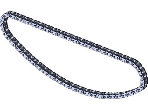 Image result for Chain Line AutoCAD