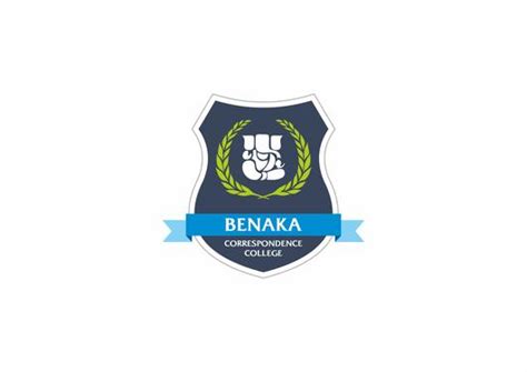 BENAKA CORRESPONDENCE COLLEGE (BCC) In Vijayanagar - Bachelor Degree ...