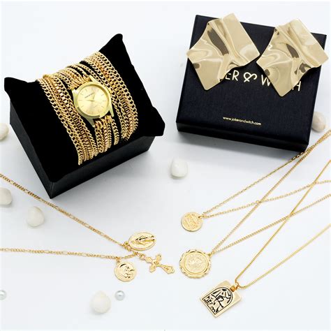 Shop online Believer Love Stack for women By Joker & Witch