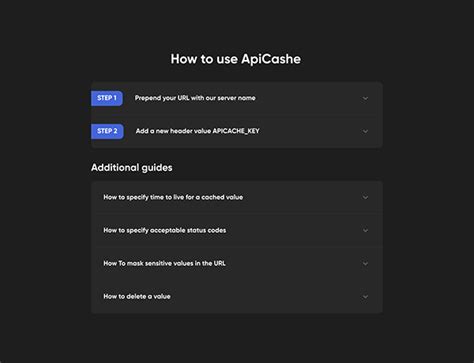 Image result for API Webside
