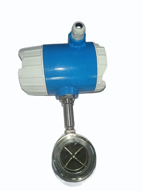 Measuring Instruments - Water Flow Meter Trader - Retailer from New Delhi