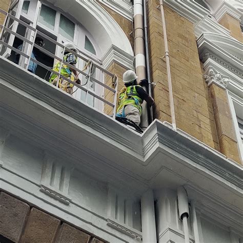 Image result for Testing of Lightning Protection System