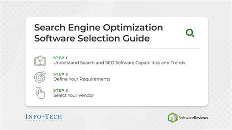 Image result for Search Engine Software