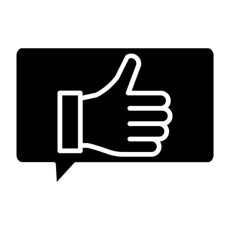 Image result for Good Feedback Example Picture