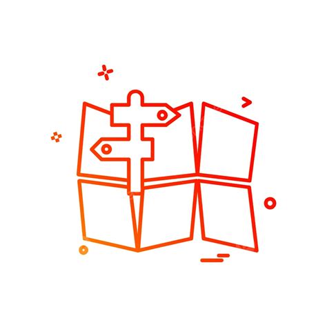 Navigation Icon 的图像结果