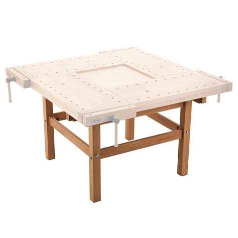 Products - Sjöbergs