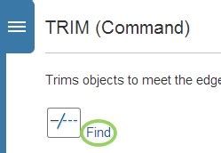 Image result for AutoCAD Help