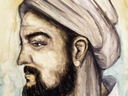 The Muqqadimah and world history | Meer