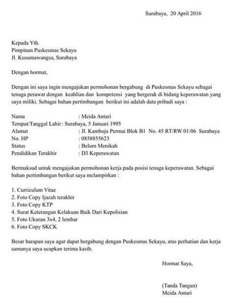 Image result for Script About Unity Program