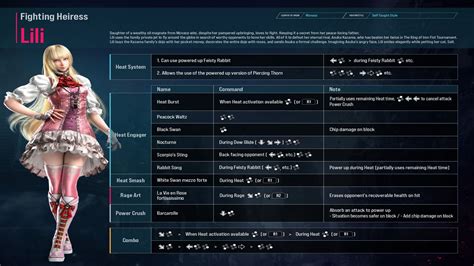 Image result for Programming Memes HTML