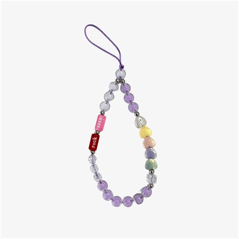 Phone Charm – Shopglam Cases