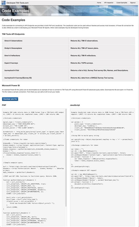 Image result for Building a Python API Tech with Tim