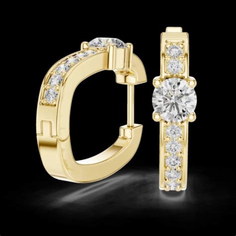 Buy Twin-Set Lume Online | Forever Shine