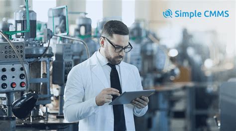 CMMS Preventive Maintenance Software 的图像结果