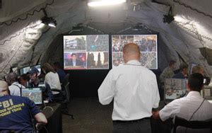 Image result for Incident Command Post Documentation