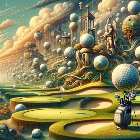 Image result for Golf Methods