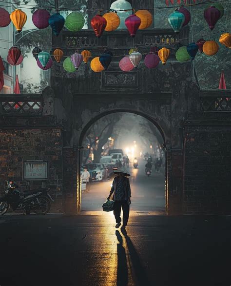 Hanoi and Sapa VIETNAM ?? | May 22-26, 2024, Ninoy Aquino International ...