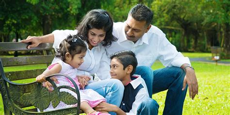 What are Joint Bank Accounts: Rules, Benefits, and How to Open | Bank ...