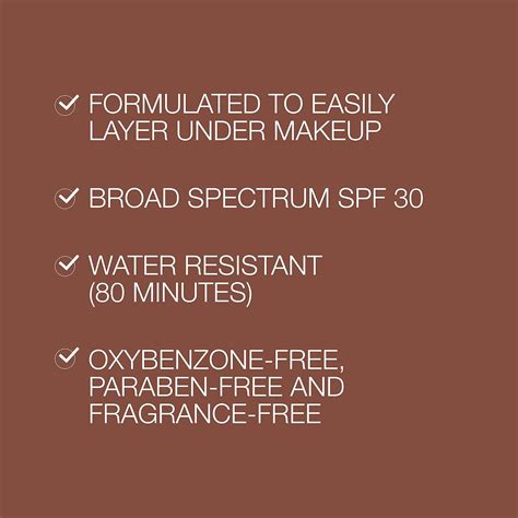 How Often Apply Sunscreen The Key to Lasting Protection