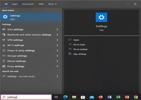 Image result for PowerPoint Screen Recording No Sound