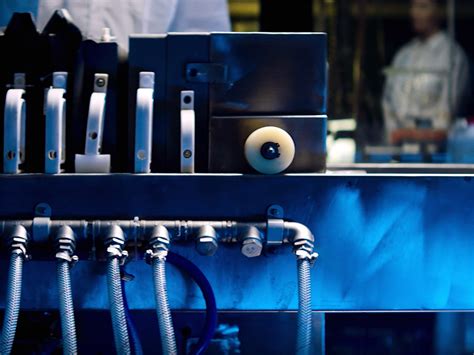 Image result for LED Display Technology