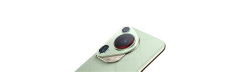 Huawei Mobile Phone 的图像结果