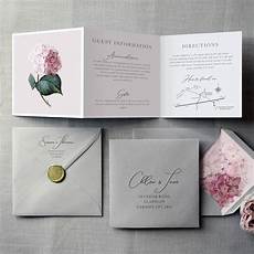 Wedding Invitation In by Fancy Wedding Invitation By Feel Wedding Wedding Invitation In