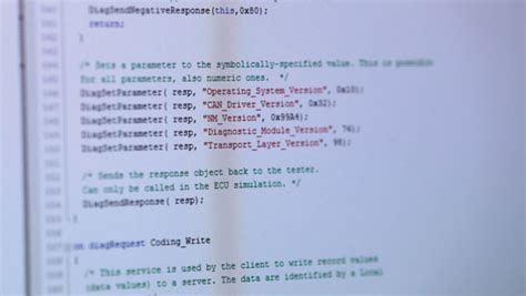 Image result for VectorCAST Unit Test C