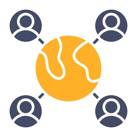 Image result for Distributed-Computing Icon