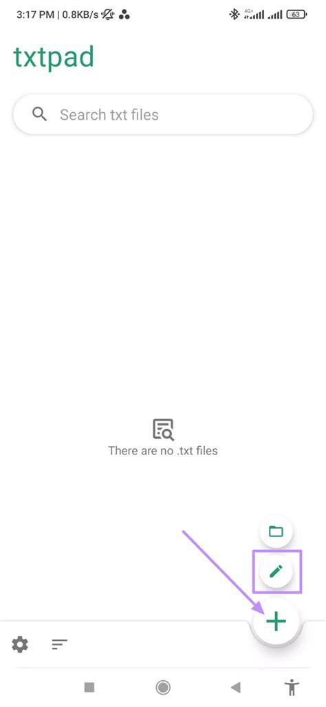 Image result for Which Program Is Used to Open TXT Files