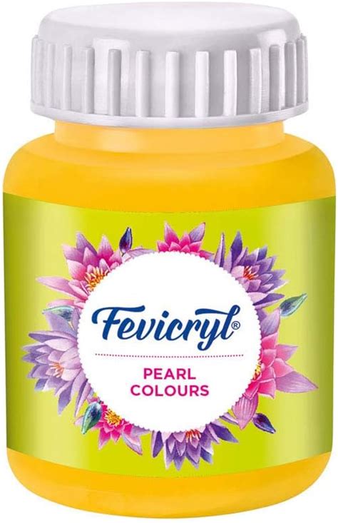 Faber-Castell Acrylic 40 ml Tube - Indian Red 192 : Amazon.in: Home ...