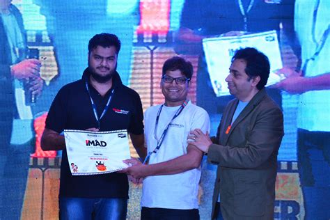 Vikash Gupta - Portfolio