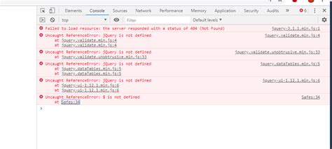 C# .Net MVC SQL Tutorial 的图像结果