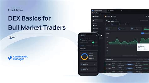 Dex Trading 的图像结果
