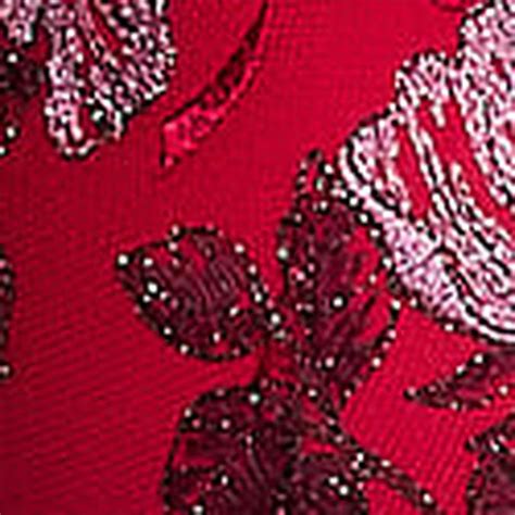 New Arrivals: Buy Latest Lingerie & Sleepwear | Victoria's Secret India