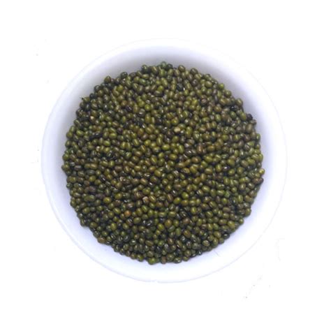 Buy Shivling Toor Dal From Best Online Store | greenton.in