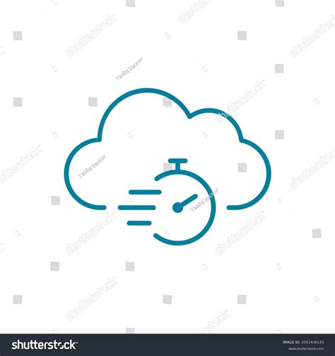 Fast Response Engineering Stock Image 的图像结果