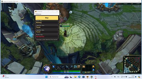 Image result for Roblox Smite Script