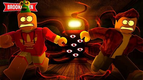 Centec Roblox 的图像结果