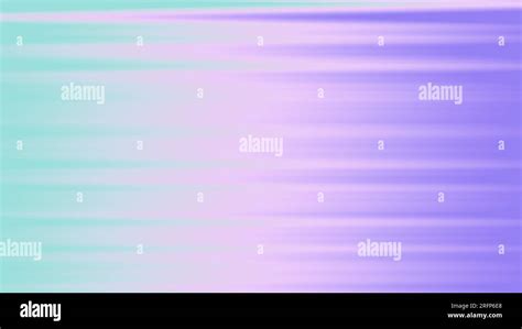 Digital Screen Background 的图像结果