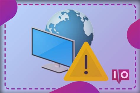 How to Fix Network Connection Problems 的图像结果