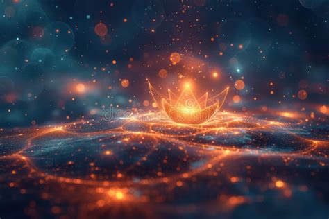 Image result for Interdimensional Vortex