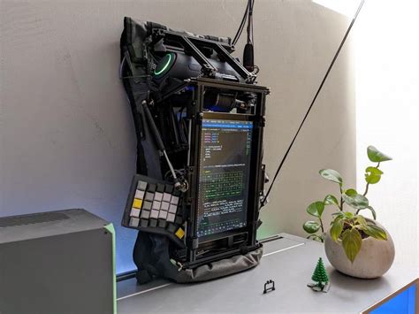 Image result for Ham Radio World Map for Raspberry Pi 4