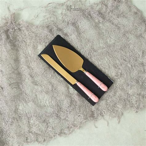 Vintage Cutlery – Madras Prop Store