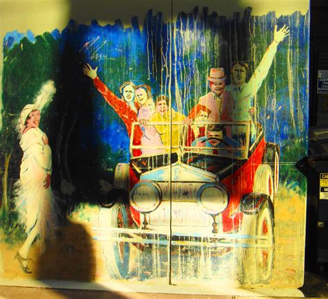 Jazz Alley Seattle Calendar - Printable Calendars AT A GLANCE