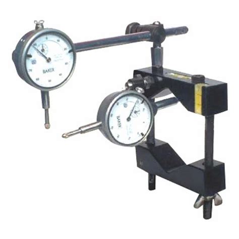 Image result for Coupling Alignment Soft Foot