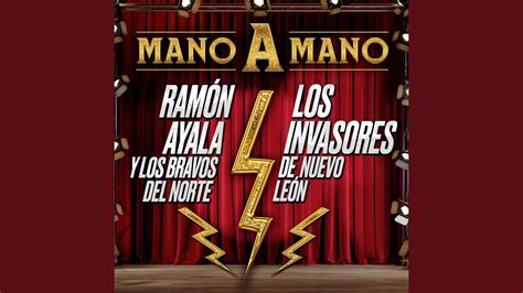 Tutorial Cancio Cielo 的图像结果